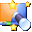 FlipBook Creator Themes Pack -Daffodil