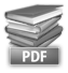 Flipping PDF Reader