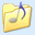 Folder Icon Set