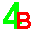 Four Bricks - Free Tetris