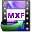 Foxreal MXF Converter for Mac