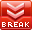 Free Break Downloader for Mac