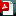 Free ImPDF HTML to PDF Converter icon