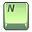 Free Key Logger icon