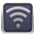 Free WiFi Router icon