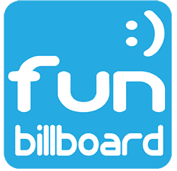 Fun Billboard Demo