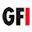 GFI Backup - Business Edition