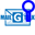 GTalk password revealer software
