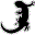Gecko Computer Monitoring Software icon