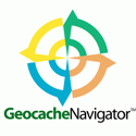 Geocache Navigator