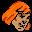Ghouls icon