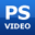 Good photos with Photoshop videolessons
