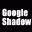 Google Shadow