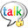 Google Talk Password Recovery