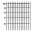 Graph Paper Maker