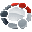 Guardbay Remote Employee PC Monitor icon