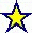 Guiding Star Tarot