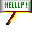 HELLLP! WinHelp Author Tool for WinWord