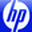HP Pavilion dv4z Notebooks-Quick Launch