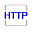 HS Download HTTP Client Library in C/C++