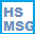 HS MSG C/C++ Messaging Library