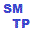 HS SMTP