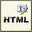 HTML Button Maker