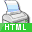 HTML Print Command Line