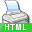 HTML Print to TGA Converter