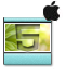 HTML5 Slideshow Maker for Mac