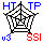HTTP Wizard + SSL ActiveX