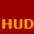 HUD Properties