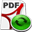 Higosoft PDF to EPUB Converter for Mac