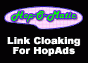 Hop-O-Matic Clickbank Ads
