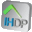 IHDP InHouse Digital Publishing Software