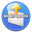 IP Notification icon
