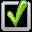 IPHost Network Monitor Freeware icon