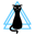 IT Asset Tool icon