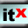 ITX file console