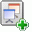 Icon Converter Plus