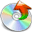 ImTOO DVD Ripper Standard for Mac