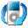 ImTOO iPod Computer Transfer for Mac