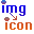 Image Icon Converter