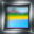 ImageElements Picture Framer