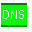 Interactive DNS Query