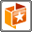 International Calling Code Lookup icon