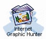Internet Graphic Hunter