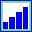 Inventory POS Management icon