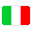 Italian for beginners - audiocourse demo