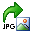 JPEG Recovery Professional